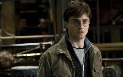 Daniel Radcliffe visszatér a Harry Potterbe? 