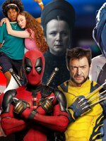 Deadpool & Rozsomák, Dűne-sorozat, Arcane, balhés lányok és karácsony – Novemberi Netflix, Max, Disney+, Showtime streaming-ajánló