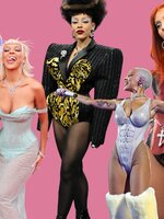 Doja Cat, avagy a furcsa pophercegnő bukása, és az avantgárd rapper felemelkedése egy hajjal kikövezett úton