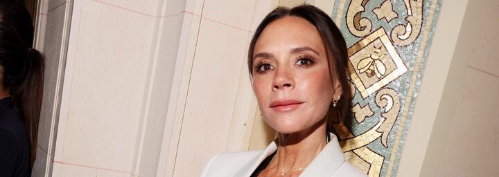 Dokusorozat készül Victoria Beckhamről – még idén képernyőkre kerül