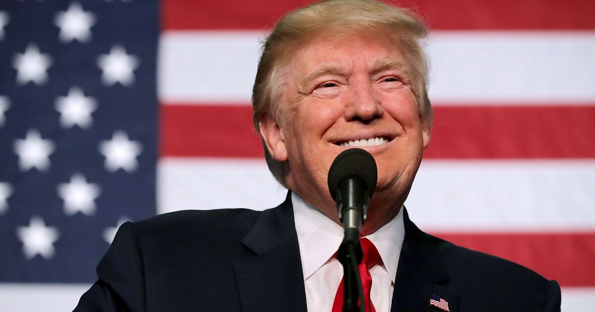 Donald Trump szerint a külföldi film propaganda, durván megadóztatja az USA-n kívül gyártott produkciókat