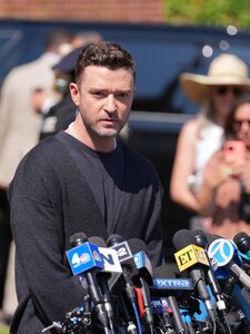 Döntés született Justin Timberlake ittas vezetéses ügyében