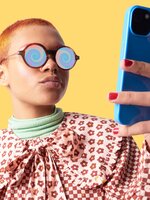 Doomscrolling helyett tudatos médiafogyasztás – Mennyire lehet stresszmentesen élni, ha kikapcsolod az információcunamit?