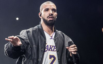 Drake várva várt albuma hamarabb érkezik, mint gondolnád 