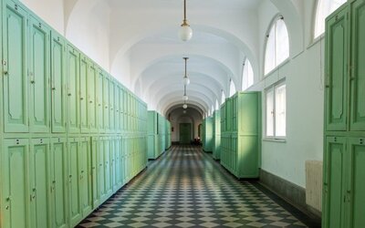 Drákói szigorral kezdődhet az új tanév a magyar iskolákban és kollégiumokban