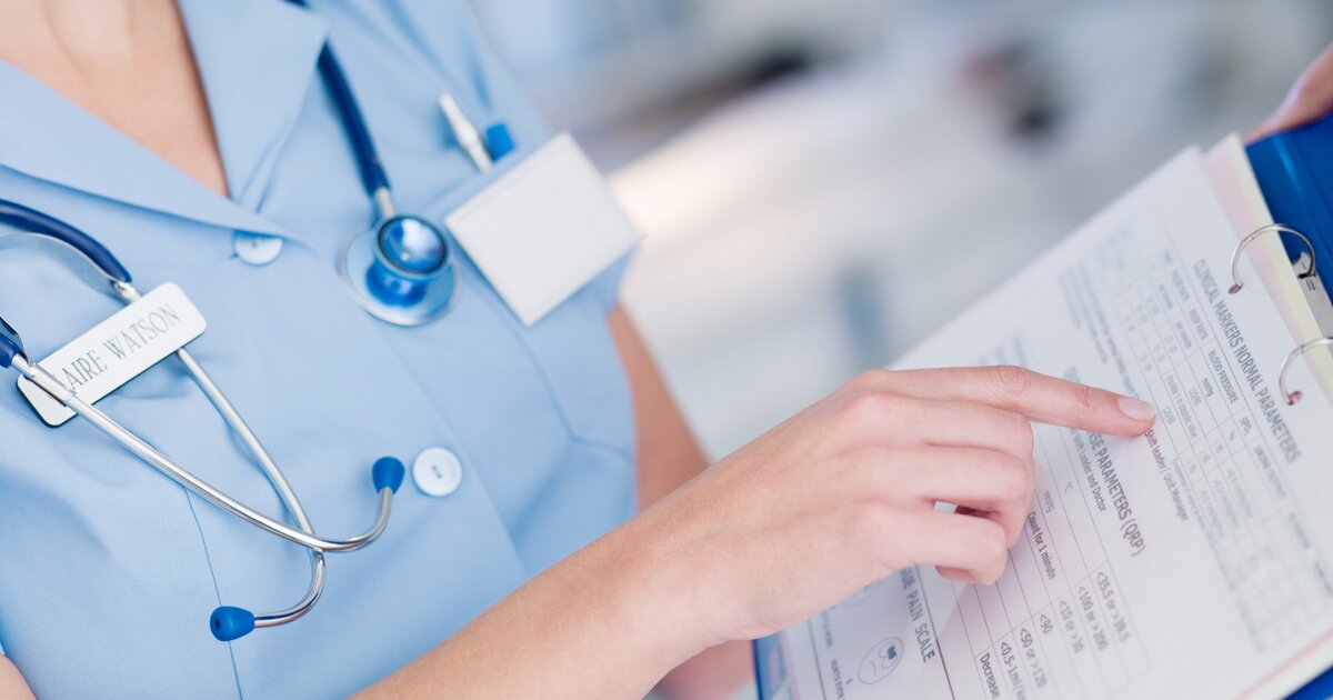 Dupla annyi szifiliszes beteget diagnosztizáltak idén, mint tíz éve