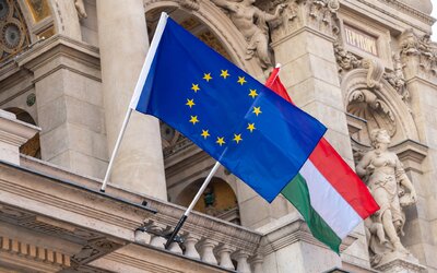 EP-választás: gyengült a Fidesz, bezuhant a szélsőjobb