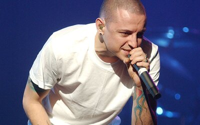Eddig soha nem hallott, 20 éves dalt adott ki a Linkin Park