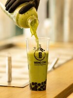Édes, jeges, rágós – A budapesti nagy (autentikus) bubble tea körkép