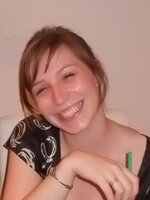 Egy 15 éve megoldatlan rejtély Budapesten: Ophélie Bretnacher francia egyetemista eltűnése és halála