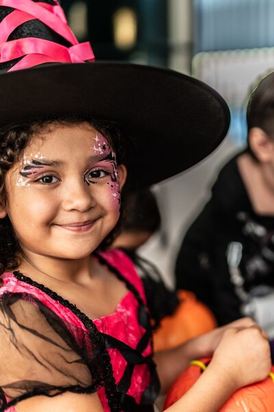 Egy bolgár polgármester betiltotta a Halloweent