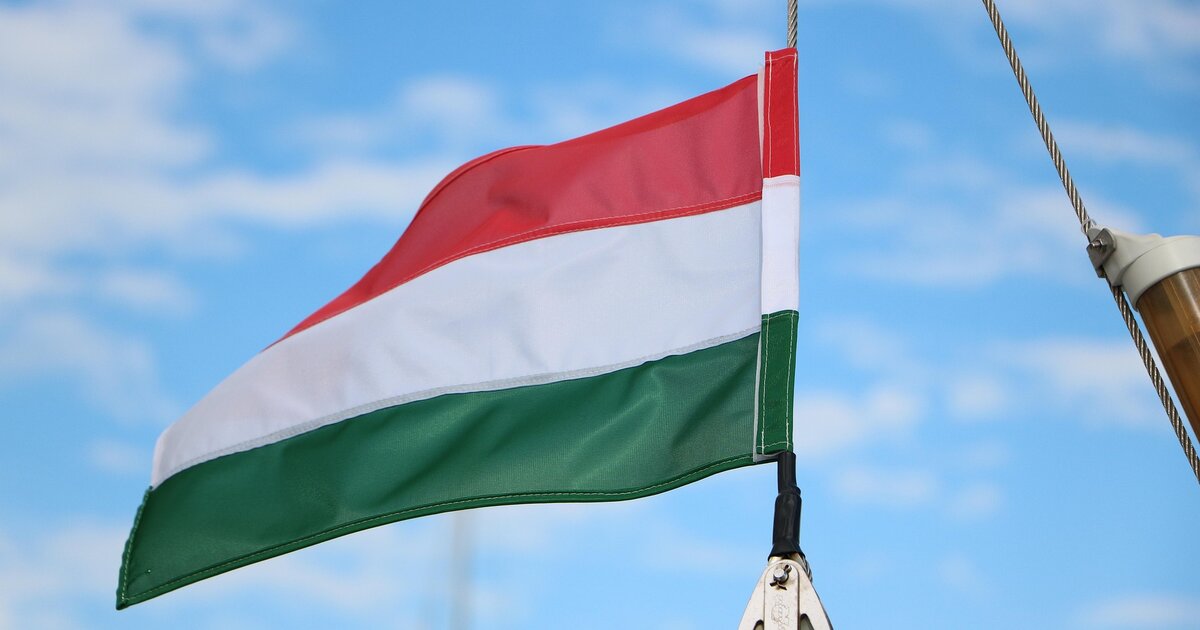 Egy friss kutatás szerint a magyar nyelv őshazája távolabb lehet, mint azt eddig gondolták
