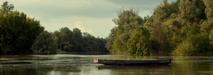 Egy igazságosztó démon, aki előbb-utóbb úgyis megtalál – Kritika a Jimmy Jaguárról