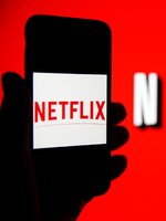 Egy korszak lezárult: no more jelszómegosztás a Netflixen