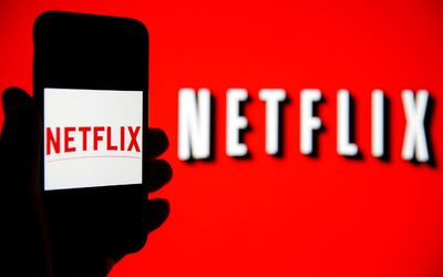 Egy korszak lezárult: no more jelszómegosztás a Netflixen