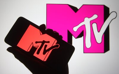 Egy korszaknak vége: végleg megszűnik a zenei ipar legendás hírmondója, az MTV News