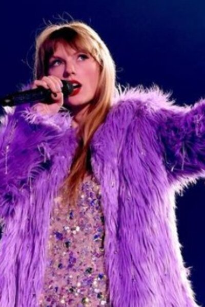 Egy londoni galéria meghirdette a Swiftie-k álompozícióját: a legnagyobb Taylor Swift-fant keresik