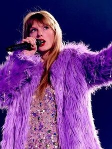 Egy londoni galéria meghirdette a swiftiek álompozícióját: a legnagyobb Taylor Swift-fant keresik