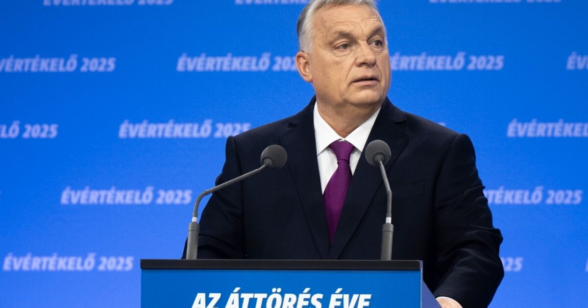 Egy olasz bulvárlap szerint Orbán Viktor találkozni fog a pápával