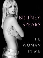 Egy problémánk van Britney Spears memoárjával, és az maga a könyv – Kritika A Bennem lévő nő című önéletrajzról