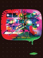 Egy srác álmában kitalált egy új elektronikus zenei műfajt, most válogatáslemez készült belőle