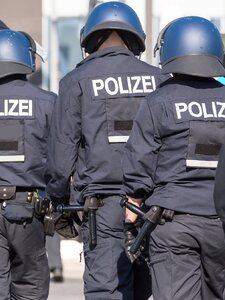 Egy új német törvénytervezet értelmében kitoloncolják azokat, akik a terrort támogatják a közösségi médiában