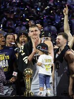 Egy vajdasági kisvárosnak köszönheti sztárjátékosát az NBA 2023-as bajnokcsapata – 6 érdekesség a Denver Nuggets történetéből