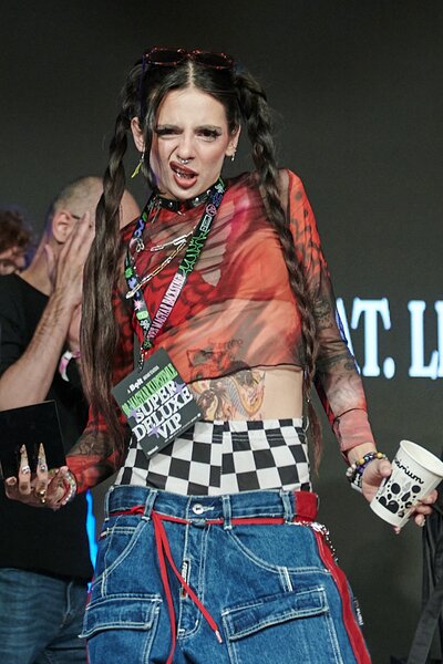 Egyre jobbak a magyar klipek - Rekordszámú kategóriában díjaz idén a Klipszemle