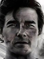 Elbukott lehetetlen küldetés - Mission: Impossible - A végső leszámolás kritika