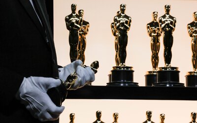 Eldőlt, melyik filmet küldi Magyarország a 2024-es Oscarra