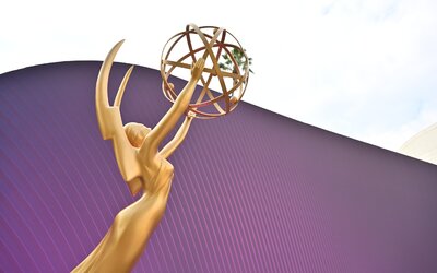 Eldőlt, mikor pótolják a hollywoodi sztrájkok miatt elhalasztott Emmy-gálát