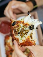 Élet Nápolyon túl: budapesti, New York-i és skandináv pizzák a fővárosban
