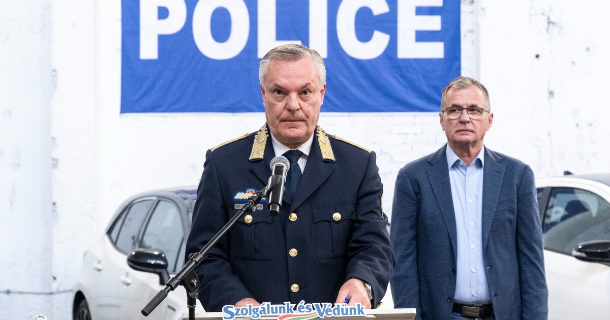 Életbe lépett a szigorított, besúgásra kényszerítő drogtörvény
