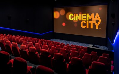Elképesztően olcsó jegyekkel jön a Filmünnep a Cinema City mozijaiba