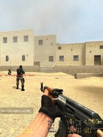 Elmarad az e-sport-olimpia, sőt, lehet Counter-Strike sem lesz benne