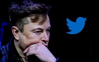 Elon Musk elég hamar megbánta az akcióját – most (elvileg) a Twitter-felhasználók kezében a sorsa