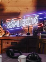 Emeli a tétet a YouTube legjobb alternatív tehetségkutatója, startol a Sávlekötő Camp by OTP Junior 2. évada