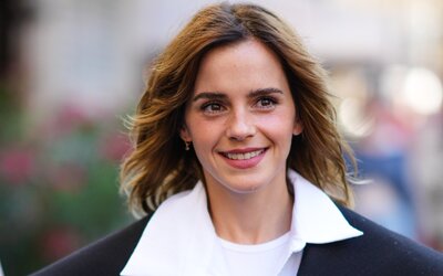 Emma Watson elárulta, miért hagyott fel a színészkedéssel 