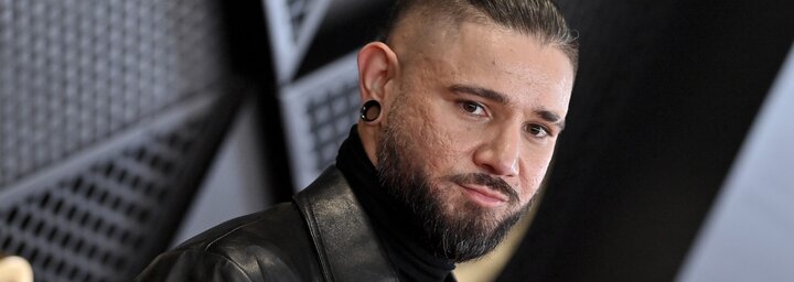 Emós tiniből az elektronikus zene koronázatlan királya: hogyan csavarta Skrillex megint feljebb kivételes karrierje potméterét?