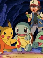 Epilepsziás rohamok, természeti katasztrófák, blackface – ezeket a Pokémon-epizódokat tiltották be az évek során