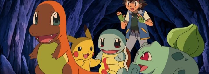 Epilepsziás rohamok, természeti katasztrófák, blackface – ezeket a Pokémon-epizódokat tiltották be az évek során