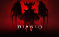 Érkezik a Diablo IV  – Már a hétvégén kipróbálhatjuk gyerekkorunk játékának új részét 