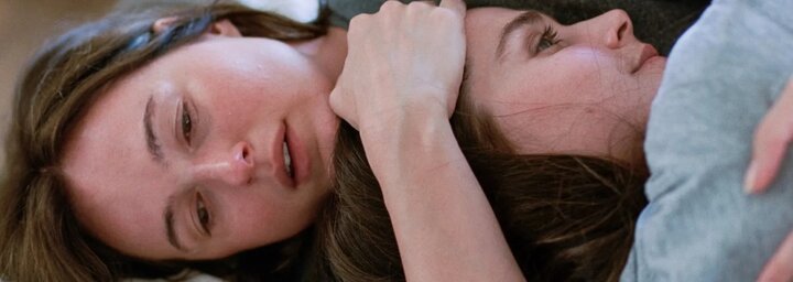 Érzelmi érték-kritika: megnéztük a filmet, ami lekörözte Nemes Jelest és Lánthimoszt is