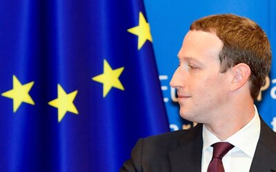 Európa bepipult a Metára a fizetős Facebook miatt