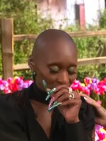 Ezek voltak 2024 legmeghatározóbb popkulturális pillanatai