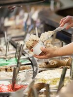 Ezeket a hazai fagyizókat érdemes csekkolnod, ha idén nem jutottál el Olaszországba