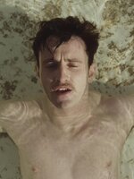 Ezekre a filmekre érdemes lesz figyelni a 2025-ös cannes-i filmfesztiválon
