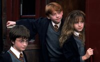Ezért utasította vissza az Oscar-díjas rendező a Harry Potter-filmek elkészítését