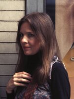 Ezért vagyunk reménytelenül szerelmesek a mai napig az Annie Hallba, Diane Keaton és Woody Allen időtlen örökzöldjébe