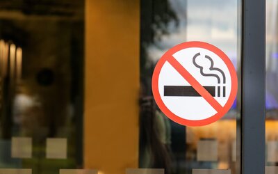 Ezt gondolják a magyarok a dohányzásról – Még azok is, akik dohányoznak